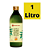Azeite De Oliva Espanhol Extra Virgem Member's Mark Importado 1 Litro-Loreto - Imagem 1