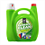 Sabao Líquido Member's Mark Ultimate Clean 3l Fresh Citrus-Loreto - Imagem 1
