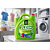 Sabao Líquido Member's Mark Ultimate Clean 3l Fresh Citrus-Loreto - Imagem 2