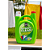 Sabao Líquido Member's Mark Ultimate Clean 3l Fresh Citrus-Loreto - Imagem 3