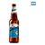 Cerveja Quilmes Clássica 340ml Pack C/6unid-Loreto - Imagem 2