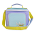 Bolsa Termica Igloo Sqaure lunch Retro 9 -Loreto - Imagem 1