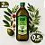 Rahma Tunísia Mediterrâneo Azeite Oliva Extra Virgem 2 Litros-Loreto - Imagem 3