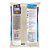 Arroz Branco Tipo 1 Camil Pacote 5kg - Imagem 2