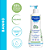 Gel De Banho Mustela Bebê Suave Corpo E Cabelo 500ml - Imagem 4