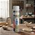 Tinta Spray Verniz Chemicolor 400ml Baston Incolor Uso Geral - Imagem 2