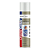 Spray Verniz Tinta Chemicolor 400ml Baston Incolor Uso Geral - Imagem 1