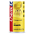 Tinta Spray Uso Geral Chemicolor Amarelo 400ml - Imagem 4