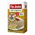 Arroz Integral Orgânico Tio João Pacote 1kg - Imagem 1