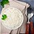 Arroz Branco Tipo 1 Pacote Com 5kg Tio João Grãos Nobres - Imagem 3