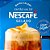 Café Nescafé Solúvel Gelado 100g-Lançamento - Imagem 4