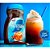 Café Nescafé Solúvel Gelado 100g-Lançamento - Imagem 3