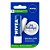 Hidratante Labial Original Care 4,8g Nivea - Imagem 1