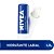 Hidratante Labial Original Care 4,8g Nivea - Imagem 2