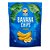 Chips De Banana Salgada Magario 50g - Imagem 1