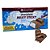 Chocolate Ao Leite Com Recheio De Creme Milky Sticky Members - Imagem 1