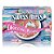 Achocolatado Swiss Miss Unicorn Marshmallows Hot Cocoa 268g - Imagem 1