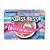 Achocolatado Swiss Miss Unicorn Marshmallows Hot Cocoa 268g - Imagem 2