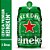 Cerveja Premium Heineken Barril 5 Litros - Imagem 1