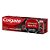 Pack Creme Dental Colgate Carvão Ativ Luminous White 3un 70g - Imagem 2