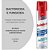 Desinfector Prevent - Bactericida Germicida Neutral 300ml - Imagem 4