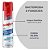 Desinfector Prevent - Bactericida Germicida Neutral 300ml - Imagem 5