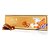 Chocolate Lindt Gold Barra Com Avelã 300g - Imagem 1