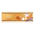 Chocolate Lindt Gold Barra Com Avelã 300g - Imagem 2