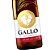 Azeite de Oliva Tipo Único Português Gallo Vidro 500ml - Imagem 3