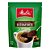 Café Solúvel Granulado Extraforte Sachê 40g Melitta - Imagem 1