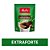 Café Solúvel Granulado Extraforte Sachê 40g Melitta - Imagem 2
