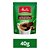 Café Solúvel Granulado Extraforte Sachê 40g Melitta - Imagem 3