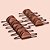 Chocolate Kinder Bueno C/ 3 Undidades De 43g - Ferrero - Imagem 2