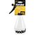 Pulverizador Manual Para Planta 500 Ml Pu 500 Vonder - Imagem 2