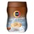 Cappuccino Utam Light 140g - Imagem 1