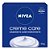 Kit Sabonetes barra hidratante Nivea Cremi 06 unidades de 90g cada - Imagem 2