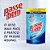 Refil Facilitador de Passar Roupas Passe Bem 400ml - Imagem 3