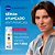 Nivea Luminous 630® Sérum Facial Avançado Antimarcas Escurecidas 30ml - Imagem 2