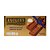 Barra Chocolate Premium Belga Ao leite Jacques 200 Gr - Imagem 1