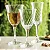 Conjunto De Taças Lírio 365 Ml Agua Vinho 6 Peças Transparente - Imagem 6