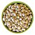 Pistache Pistachio 454g Petisco Gourmet Sal e Pimenta - Imagem 2