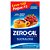 Zero Cal Sucralose Sachê Leve 100 Pague 75 Unidades - Imagem 1
