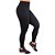 Calça Legging Sport Feminino Flexifit Suplex Conforto - Imagem 3