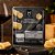 Queijo Parmesão Cilindro 195G Member's Mark - Imagem 2