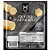 Queijo Parmesão Cilindro 195G Member's Mark - Imagem 1
