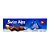 Chocolate ao Leite Swiss Alps Tablete 300g - Imagem 1