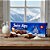 Chocolate ao Leite Swiss Alps Tablete 300g - Imagem 2