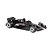 Carrinho Hot Wheels Pack C/ 5 - Edição Formula 1 F1 - Imagem 9