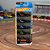 Carrinho Hot Wheels Pack C/ 5 - Edição Formula 1 F1 - Imagem 4
