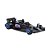 Carrinho Hot Wheels Pack C/ 5 - Edição Formula 1 F1 - Imagem 6